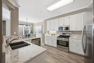 1520 Cutter Ct, San Ramon, CA 94583 - Photo 3