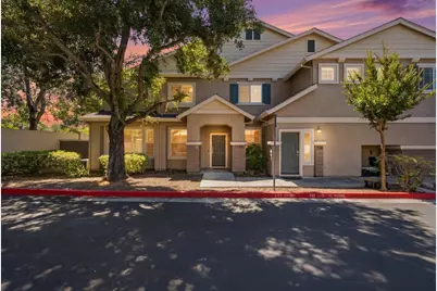 1520 Cutter Ct, San Ramon, CA 94583 - Photo 29