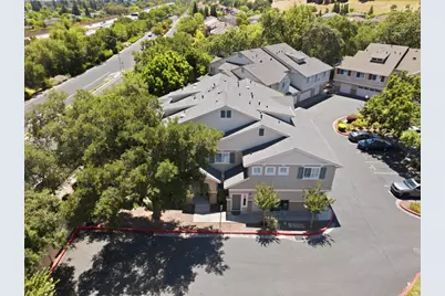 1520 Cutter Ct, San Ramon, CA 94583 - Photo 33