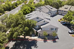 1520 Cutter Ct, San Ramon, CA 94583 - Photo 33