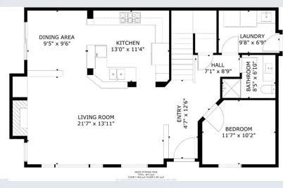 1520 Cutter Ct, San Ramon, CA 94583 - Photo 35