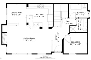 1520 Cutter Ct, San Ramon, CA 94583 - Photo 35