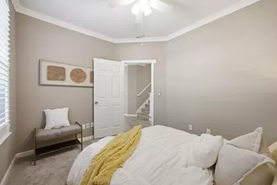 1520 Cutter Ct, San Ramon, CA 94583 - Photo 27