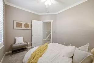 1520 Cutter Ct, San Ramon, CA 94583 - Photo 27