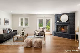 2345 Crestmoor Dr, San Bruno, CA 94066 - Photo 25