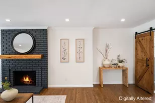 2345 Crestmoor Dr, San Bruno, CA 94066 - Photo 9