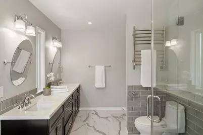 2345 Crestmoor Dr, San Bruno, CA 94066 - Photo 33