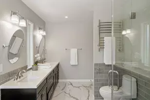 2345 Crestmoor Dr, San Bruno, CA 94066 - Photo 33