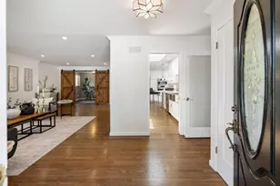 2345 Crestmoor Dr, San Bruno, CA 94066 - Photo 3