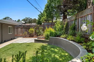 2345 Crestmoor Dr, San Bruno, CA 94066 - Photo 49