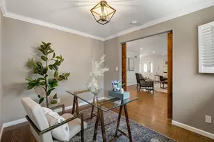 2345 Crestmoor Dr, San Bruno, CA 94066 - Photo 11