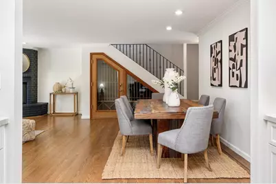 2345 Crestmoor Dr, San Bruno, CA 94066 - Photo 21