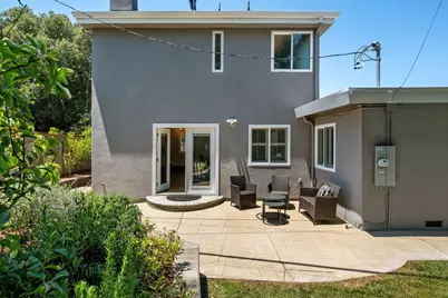 2345 Crestmoor Dr, San Bruno, CA 94066 - Photo 47