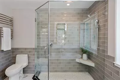 2345 Crestmoor Dr, San Bruno, CA 94066 - Photo 35