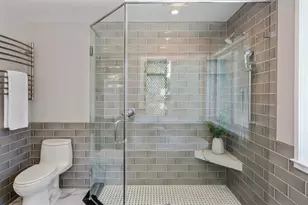 2345 Crestmoor Dr, San Bruno, CA 94066 - Photo 35