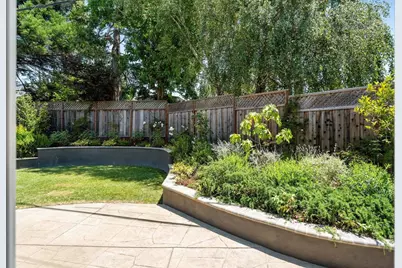 2345 Crestmoor Dr, San Bruno, CA 94066 - Photo 43