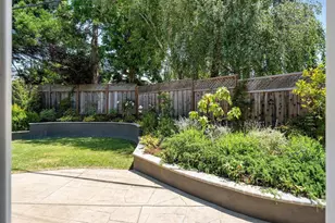 2345 Crestmoor Dr, San Bruno, CA 94066 - Photo 43