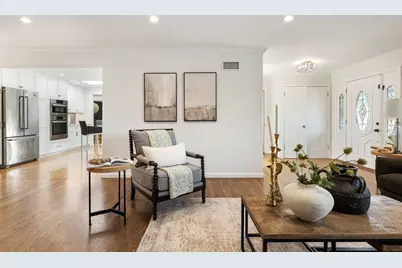 2345 Crestmoor Dr, San Bruno, CA 94066 - Photo 7