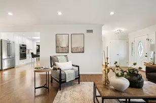 2345 Crestmoor Dr, San Bruno, CA 94066 - Photo 7