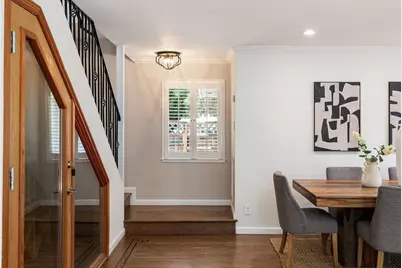 2345 Crestmoor Dr, San Bruno, CA 94066 - Photo 27