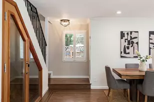 2345 Crestmoor Dr, San Bruno, CA 94066 - Photo 27