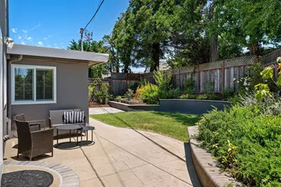 2345 Crestmoor Dr, San Bruno, CA 94066 - Photo 45