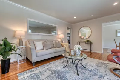 418 Fairway Dr, South San Francisco, CA 94080 - Photo 7