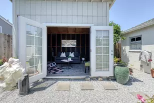418 Fairway Dr, South San Francisco, CA 94080 - Photo 31