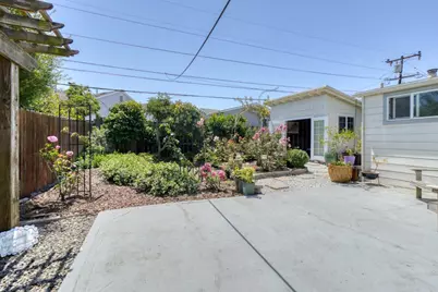 418 Fairway Dr, South San Francisco, CA 94080 - Photo 29