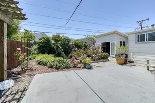 418 Fairway Dr, South San Francisco, CA 94080 - Photo 29