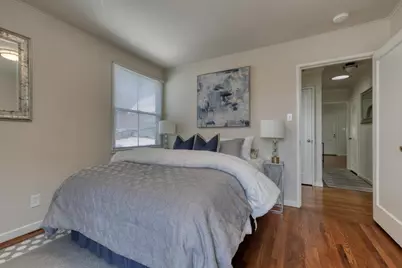 418 Fairway Dr, South San Francisco, CA 94080 - Photo 21