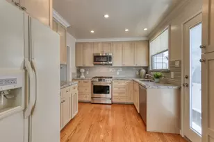 418 Fairway Dr, South San Francisco, CA 94080 - Photo 11