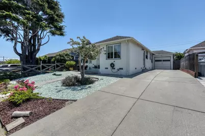 418 Fairway Dr, South San Francisco, CA 94080 - Photo 3