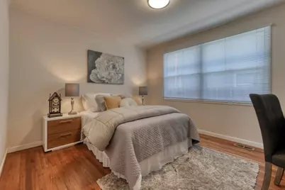 418 Fairway Dr, South San Francisco, CA 94080 - Photo 25