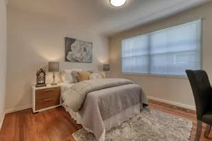 418 Fairway Dr, South San Francisco, CA 94080 - Photo 25