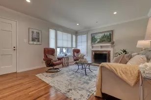 418 Fairway Dr, South San Francisco, CA 94080 - Photo 5