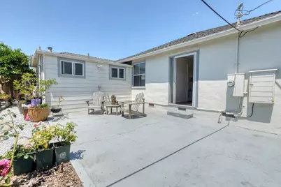 418 Fairway Dr, South San Francisco, CA 94080 - Photo 37