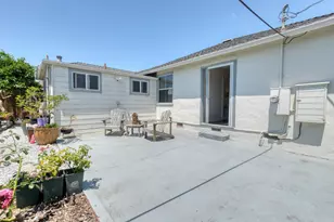 418 Fairway Dr, South San Francisco, CA 94080 - Photo 37