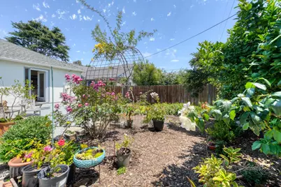 418 Fairway Dr, South San Francisco, CA 94080 - Photo 35