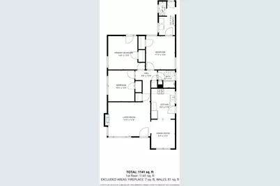 418 Fairway Dr, South San Francisco, CA 94080 - Photo 41