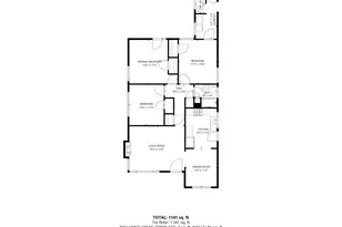 418 Fairway Dr, South San Francisco, CA 94080 - Photo 41