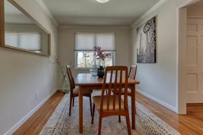 418 Fairway Dr, South San Francisco, CA 94080 - Photo 15