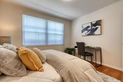 418 Fairway Dr, South San Francisco, CA 94080 - Photo 17