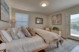 418 Fairway Dr, South San Francisco, CA 94080 - Photo 27