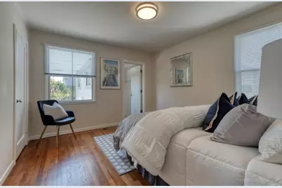418 Fairway Dr, South San Francisco, CA 94080 - Photo 23