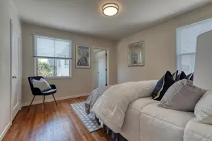 418 Fairway Dr, South San Francisco, CA 94080 - Photo 23