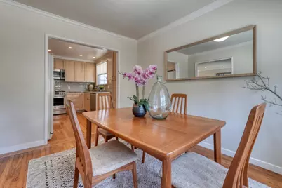 418 Fairway Dr, South San Francisco, CA 94080 - Photo 13