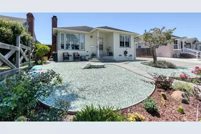 418 Fairway Dr, South San Francisco, CA 94080 - Photo 39