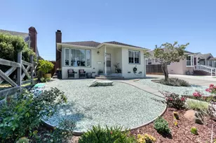 418 Fairway Dr, South San Francisco, CA 94080 - Photo 39