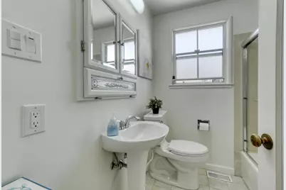 418 Fairway Dr, South San Francisco, CA 94080 - Photo 19